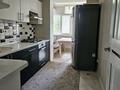 3-комнатная квартира · 72.8 м² · 3/3 этаж, 4-й микрорайон 27 за 19 млн ₸ в Шымкенте, Туран р-н — фото 17