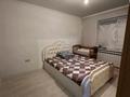 3-комнатная квартира · 72.8 м² · 3/3 этаж, 4-й микрорайон, 4-й микрорайон 27 за 21 млн ₸ в Шымкенте, Туран р-н — фото 3