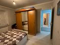 3-комнатная квартира · 72.8 м² · 3/3 этаж, 4-й микрорайон, 4-й микрорайон 27 за 21 млн ₸ в Шымкенте, Туран р-н — фото 4