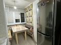 3-комнатная квартира · 72.8 м² · 3/3 этаж, 4-й микрорайон, 4-й микрорайон 27 за 21 млн ₸ в Шымкенте, Туран р-н — фото 7