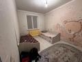 3-комнатная квартира · 72.8 м² · 3/3 этаж, 4-й микрорайон, 4-й микрорайон 27 за 21 млн ₸ в Шымкенте, Туран р-н — фото 9
