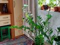 Часть дома · 3 комнаты · 66.3 м² · 1.58 сот., 40 лет Октября — Район 5 магазина за 14 млн ₸ в Затобольске (Тобыле)