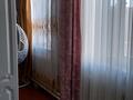 Часть дома · 3 комнаты · 66.3 м² · 1.58 сот., 40 лет Октября — Район 5 магазина за 14 млн ₸ в Затобольске (Тобыле) — фото 10
