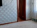 Часть дома · 3 комнаты · 66.3 м² · 1.58 сот., 40 лет Октября — Район 5 магазина за 14 млн ₸ в Затобольске (Тобыле) — фото 12