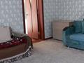 Часть дома · 3 комнаты · 66.3 м² · 1.58 сот., 40 лет Октября — Район 5 магазина за 14 млн ₸ в Затобольске (Тобыле) — фото 13