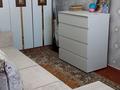 Часть дома · 3 комнаты · 66.3 м² · 1.58 сот., 40 лет Октября — Район 5 магазина за 14 млн ₸ в Затобольске (Тобыле) — фото 6