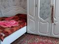 Часть дома · 3 комнаты · 66.3 м² · 1.58 сот., 40 лет Октября — Район 5 магазина за 14 млн ₸ в Затобольске (Тобыле) — фото 8