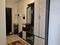 2-комнатная квартира · 60 м² · 6/9 этаж, мкр Нурсая 112 за 180 000 ₸ в Атырау