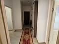 2-комнатная квартира · 60 м² · 6/9 этаж, мкр Нурсая 112 за 180 000 ₸ в Атырау — фото 2