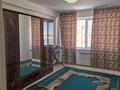 2-комнатная квартира · 60 м² · 6/9 этаж, мкр Нурсая 112 за 180 000 ₸ в Атырау — фото 6
