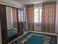 2-комнатная квартира · 60 м² · 6/9 этаж, мкр Нурсая 112 за 180 000 ₸ в Атырау — фото 7