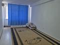 2-комнатная квартира · 60 м² · 6/9 этаж, мкр Нурсая 112 за 180 000 ₸ в Атырау — фото 8