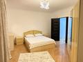 1-бөлмелі пәтер · 48 м² · 1/13 қабат, Нұркент ш/а 40, бағасы: 15 000 ₸ в Алматы, Алатауский р-н