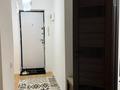1-бөлмелі пәтер · 48 м² · 1/13 қабат, Нұркент ш/а 40, бағасы: 15 000 ₸ в Алматы, Алатауский р-н — фото 11