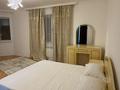 1-бөлмелі пәтер · 48 м² · 1/13 қабат, Нұркент ш/а 40, бағасы: 15 000 ₸ в Алматы, Алатауский р-н — фото 2
