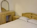 1-бөлмелі пәтер · 48 м² · 1/13 қабат, Нұркент ш/а 40, бағасы: 15 000 ₸ в Алматы, Алатауский р-н — фото 3