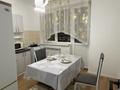 1-бөлмелі пәтер · 48 м² · 1/13 қабат, Нұркент ш/а 40, бағасы: 15 000 ₸ в Алматы, Алатауский р-н — фото 6