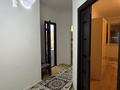 1-бөлмелі пәтер · 48 м² · 1/13 қабат, Нұркент ш/а 40, бағасы: 15 000 ₸ в Алматы, Алатауский р-н — фото 9