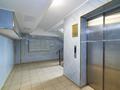 1-комнатная квартира · 35 м² · 7/9 этаж, Кумисбекова 9/2 за 18.6 млн ₸ в Астане, Сарыарка р-н — фото 18