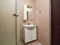 1-комнатная квартира · 35 м² · 7/9 этаж, Кумисбекова 9/2 за 18.6 млн ₸ в Астане, Сарыарка р-н — фото 9