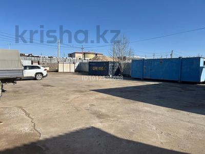 Офисы, склады · 120 м² за 35 млн ₸ в Атырау, мкр Атырау