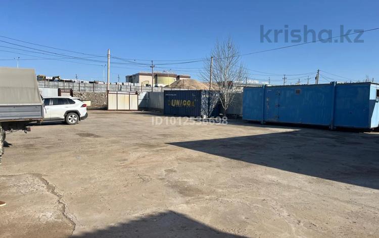 Офисы, склады · 120 м² за 35 млн ₸ в Атырау, мкр Атырау — фото 2