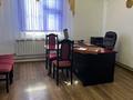 Офисы, склады · 120 м² за 35 млн ₸ в Атырау, мкр Атырау — фото 2