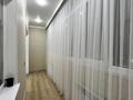 3-бөлмелі пәтер · 164 м² · 2/5 қабат, мкр. Алтын орда, бағасы: 63 млн ₸ в Актобе — фото 11