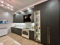 3-бөлмелі пәтер · 164 м² · 2/5 қабат, мкр. Алтын орда, бағасы: 63 млн ₸ в Актобе — фото 13