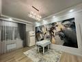 3-бөлмелі пәтер · 164 м² · 2/5 қабат, мкр. Алтын орда, бағасы: 63 млн ₸ в Актобе — фото 16