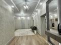 3-бөлмелі пәтер · 164 м² · 2/5 қабат, мкр. Алтын орда, бағасы: 63 млн ₸ в Актобе — фото 21