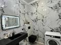 3-бөлмелі пәтер · 164 м² · 2/5 қабат, мкр. Алтын орда, бағасы: 63 млн ₸ в Актобе — фото 22