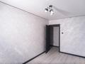3-комнатная квартира · 60.7 м² · 5/5 этаж, Есил 6 за 21.5 млн 〒 в Шымкенте, Аль-Фарабийский р-н