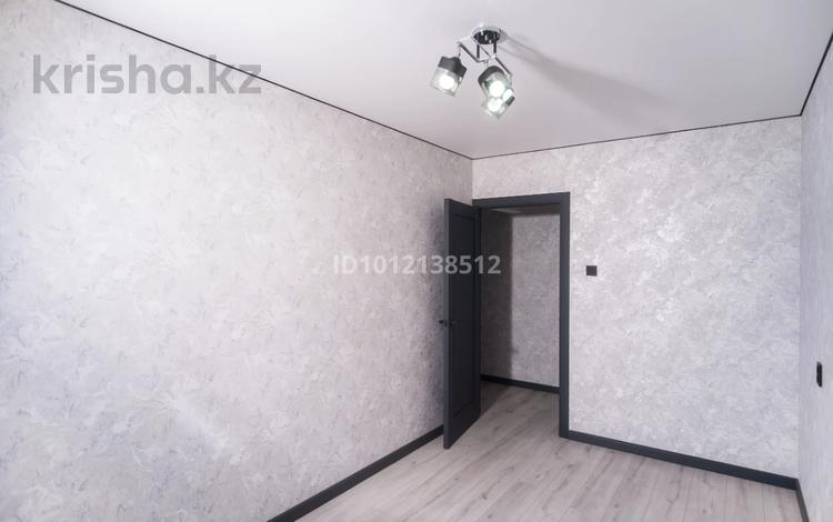 3-комнатная квартира · 60.7 м² · 5/5 этаж, Есил 6 за 21.5 млн 〒 в Шымкенте, Аль-Фарабийский р-н — фото 2