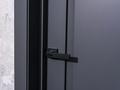 3-комнатная квартира · 60.7 м² · 5/5 этаж, Есил 6 за 21.5 млн 〒 в Шымкенте, Аль-Фарабийский р-н — фото 11