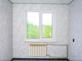 3-комнатная квартира · 60.7 м² · 5/5 этаж, Есил 6 за 21.5 млн 〒 в Шымкенте, Аль-Фарабийский р-н — фото 20