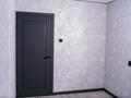 3-комнатная квартира · 60.7 м² · 5/5 этаж, Есил 6 за 21.5 млн 〒 в Шымкенте, Аль-Фарабийский р-н — фото 22