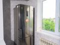 3-комнатная квартира · 60.7 м² · 5/5 этаж, Есил 6 за 21.5 млн 〒 в Шымкенте, Аль-Фарабийский р-н — фото 26