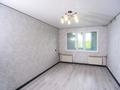 3-комнатная квартира · 60.7 м² · 5/5 этаж, Есил 6 за 21.5 млн 〒 в Шымкенте, Аль-Фарабийский р-н — фото 4