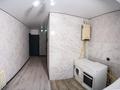 3-комнатная квартира · 60.7 м² · 5/5 этаж, Есил 6 за 21.5 млн 〒 в Шымкенте, Аль-Фарабийский р-н — фото 44