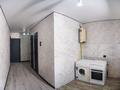 3-комнатная квартира · 60.7 м² · 5/5 этаж, Есил 6 за 21.5 млн 〒 в Шымкенте, Аль-Фарабийский р-н — фото 45