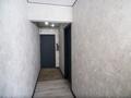 3-комнатная квартира · 60.7 м² · 5/5 этаж, Есил 6 за 21.5 млн 〒 в Шымкенте, Аль-Фарабийский р-н — фото 46