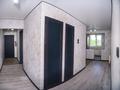 3-комнатная квартира · 60.7 м² · 5/5 этаж, Есил 6 за 21.5 млн 〒 в Шымкенте, Аль-Фарабийский р-н — фото 47