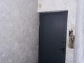 3-комнатная квартира · 60.7 м² · 5/5 этаж, Есил 6 за 21.5 млн 〒 в Шымкенте, Аль-Фарабийский р-н — фото 48