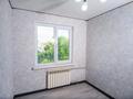 3-комнатная квартира · 60.7 м² · 5/5 этаж, Есил 6 за 21.5 млн 〒 в Шымкенте, Аль-Фарабийский р-н — фото 51