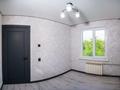 3-комнатная квартира · 60.7 м² · 5/5 этаж, Есил 6 за 21.5 млн 〒 в Шымкенте, Аль-Фарабийский р-н — фото 52