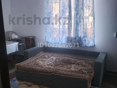 Дача · 2 комнаты · 45 м² · 6 сот., Дорожный 312 за 16 млн 〒 в Жандосов