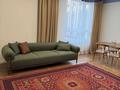 3-комнатная квартира · 80 м² · 3/9 этаж, Толе би 54 — Ориентировочно находится возле Ханшатыра, на улице Толе би за 95.5 млн ₸ в Астане, Нура р-н
