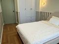 3-комнатная квартира · 80 м² · 3/9 этаж, Толе би 54 — Ориентировочно находится возле Ханшатыра, на улице Толе би за 95.5 млн ₸ в Астане, Нура р-н — фото 10