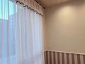 3-комнатная квартира · 80 м² · 3/9 этаж, Толе би 54 — Ориентировочно находится возле Ханшатыра, на улице Толе би за 95.5 млн ₸ в Астане, Нура р-н — фото 12